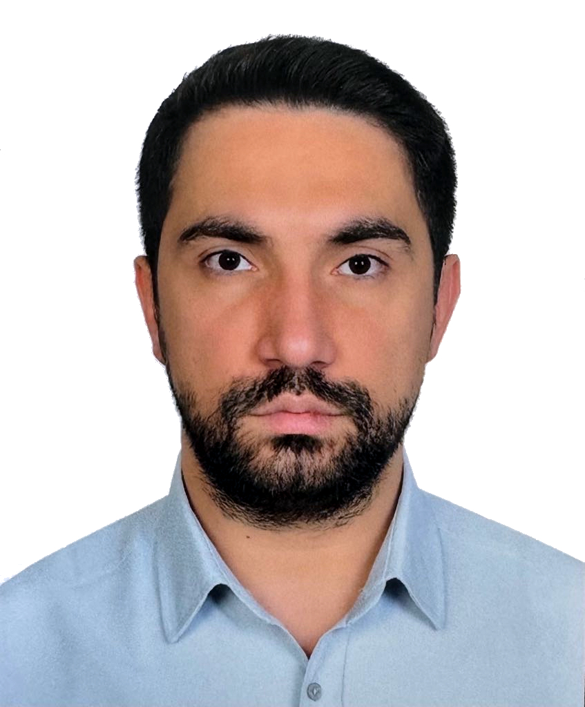 Muhammed Onur Güngör